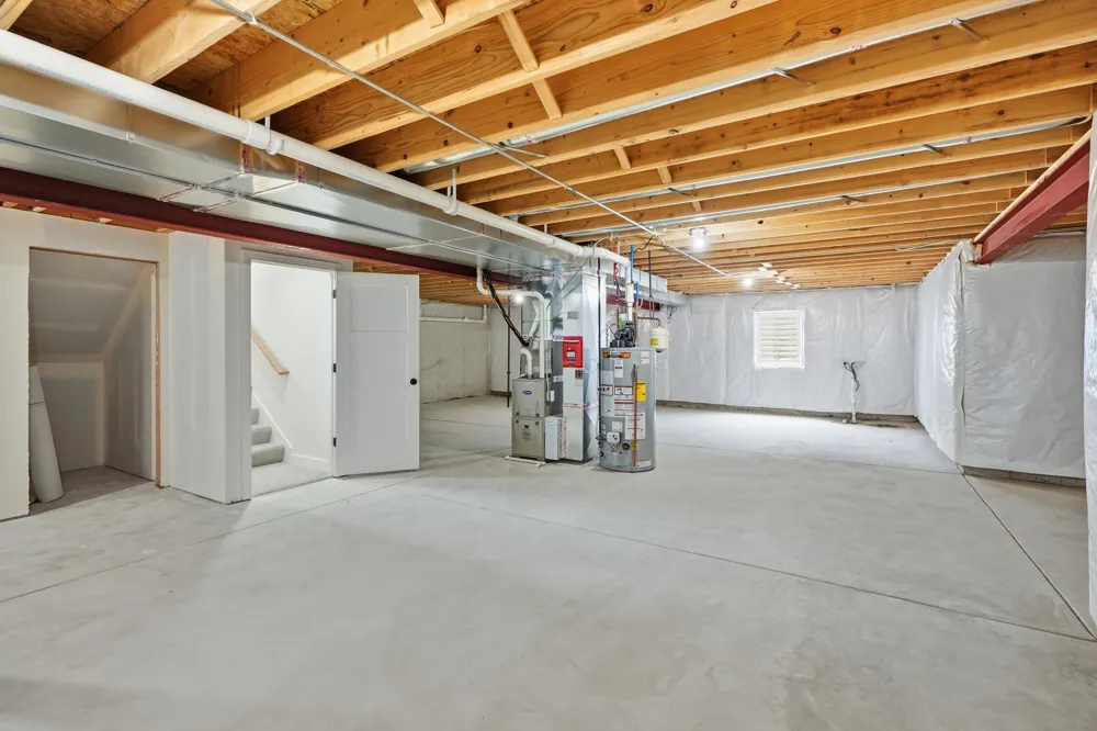 9377 W 106th Place St. John, IN 46373