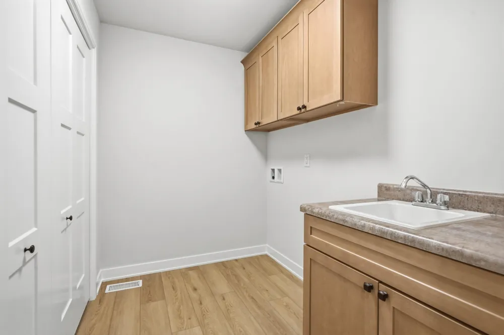 9377 W 106th Place St. John, IN 46373