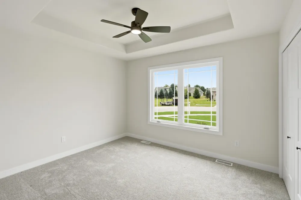 9377 W 106th Place St. John, IN 46373