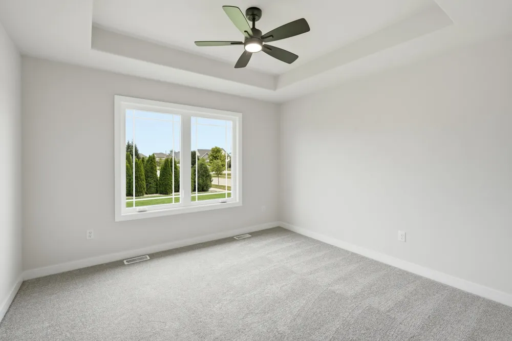 9377 W 106th Place St. John, IN 46373