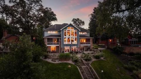 14234 King Drive