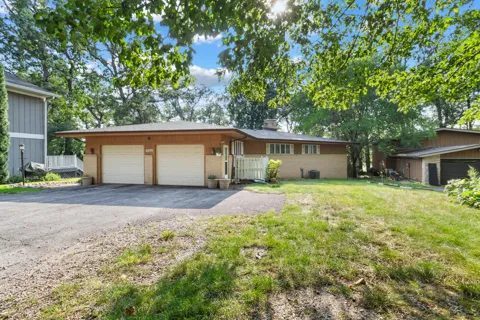 2075 Hidden Valley Drive