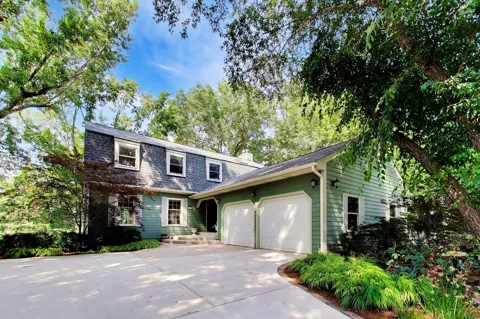 213 Lady Lane
