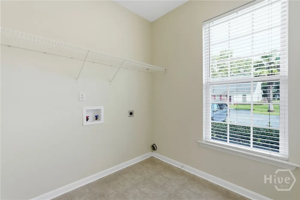 6 Putters Place Savannah, GA 31419