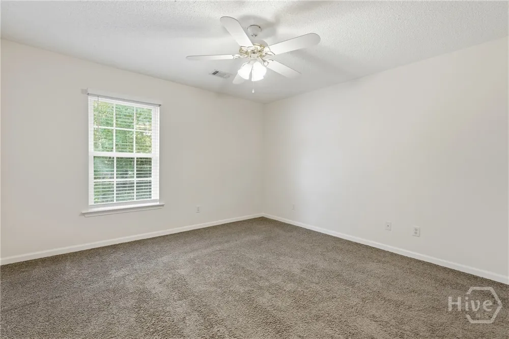 6 Putters Place Savannah, GA 31419
