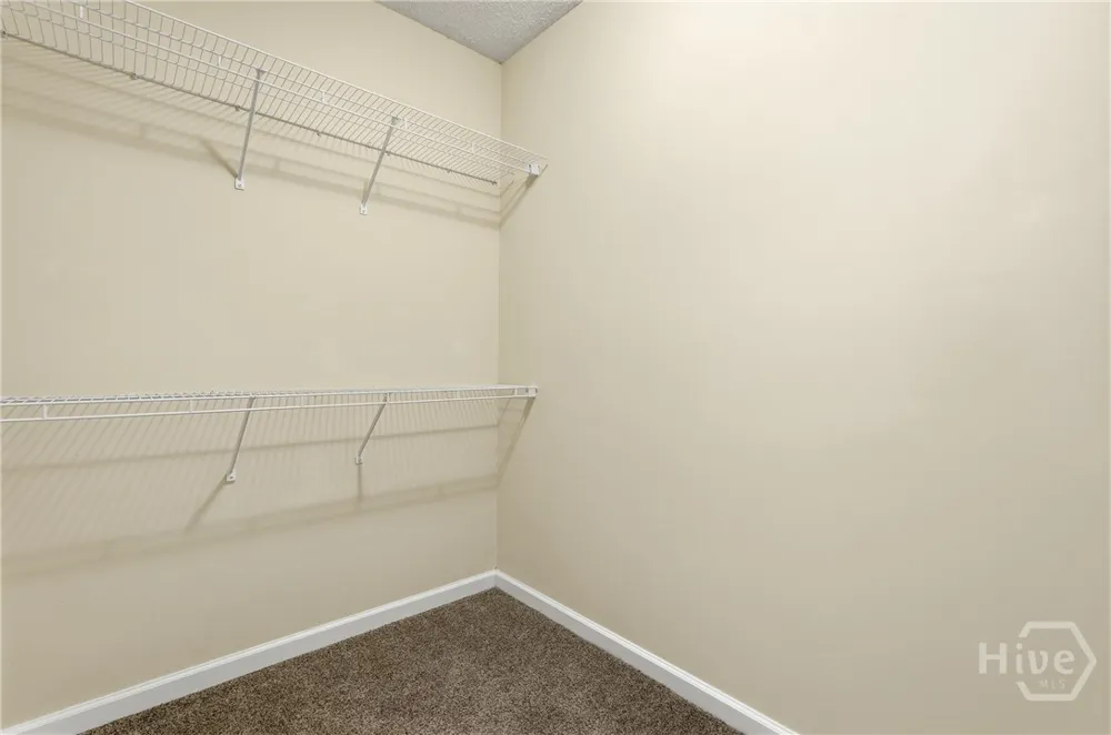 6 Putters Place Savannah, GA 31419