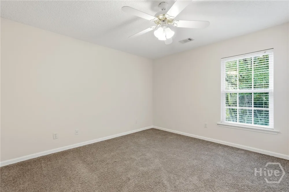6 Putters Place Savannah, GA 31419