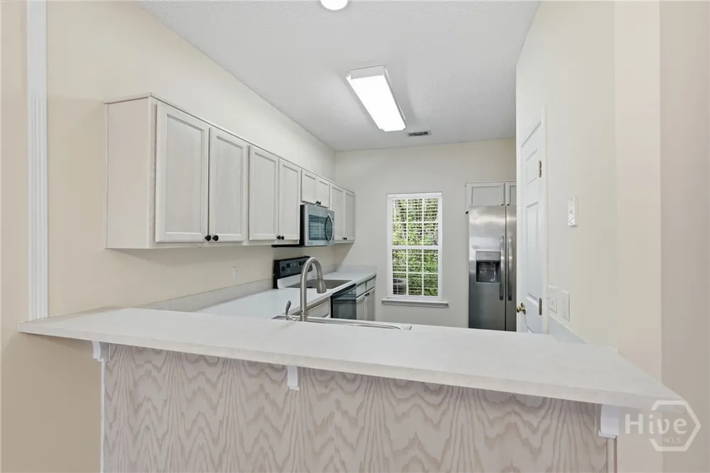 6 Putters Place Savannah, GA 31419
