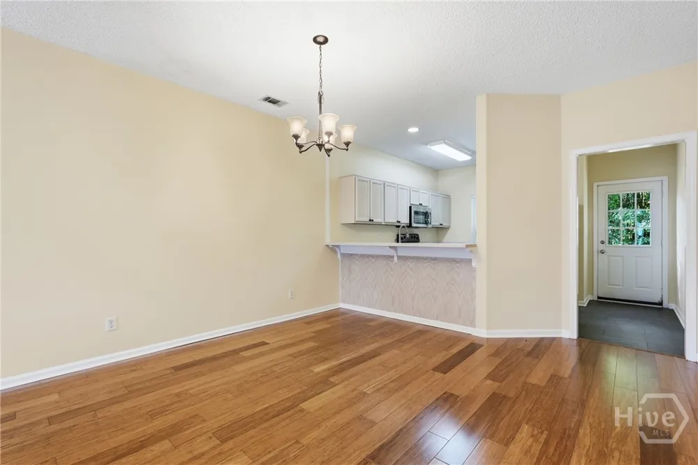 6 Putters Place Savannah, GA 31419