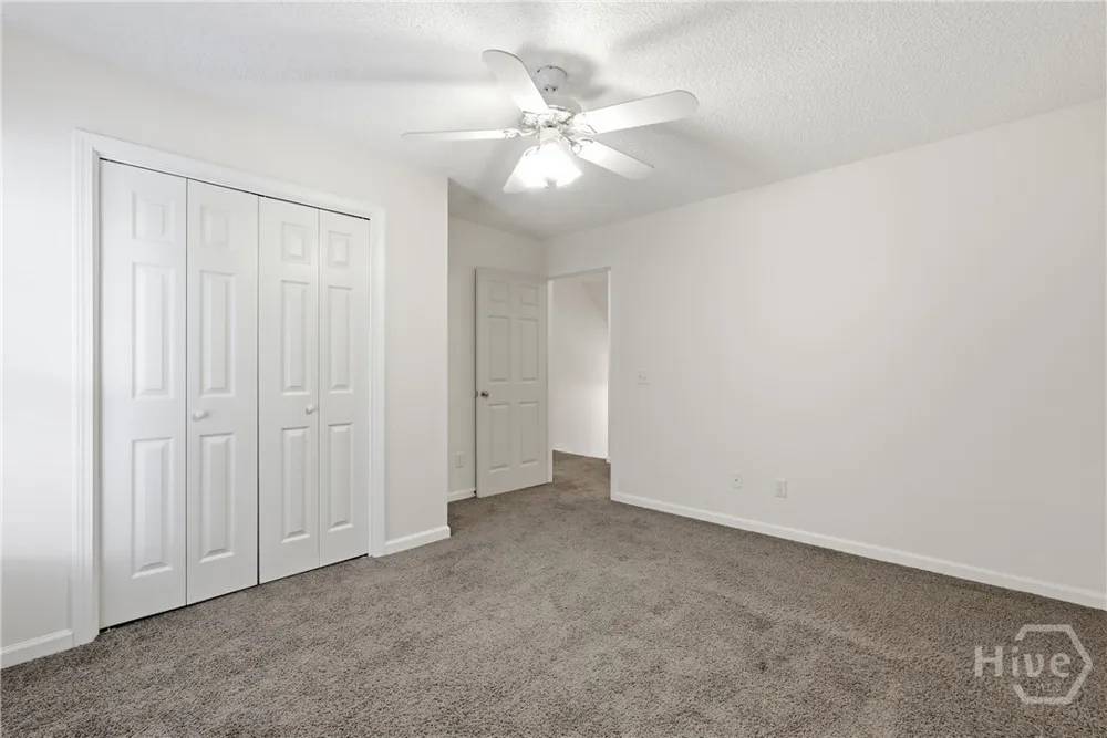 6 Putters Place Savannah, GA 31419