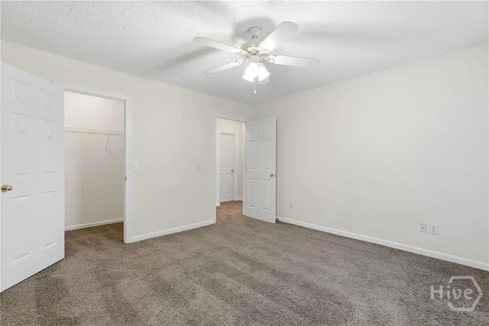 6 Putters Place Savannah, GA 31419