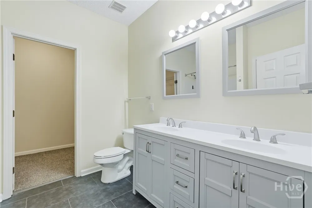 6 Putters Place Savannah, GA 31419