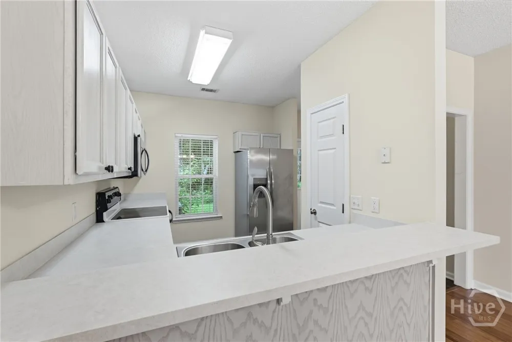 6 Putters Place Savannah, GA 31419