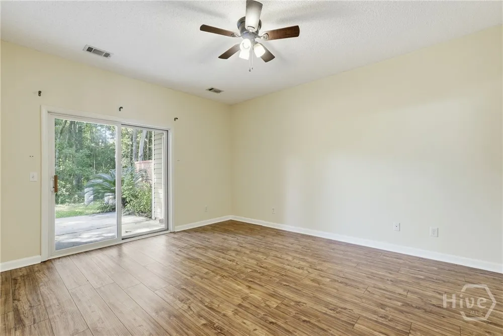 6 Putters Place Savannah, GA 31419