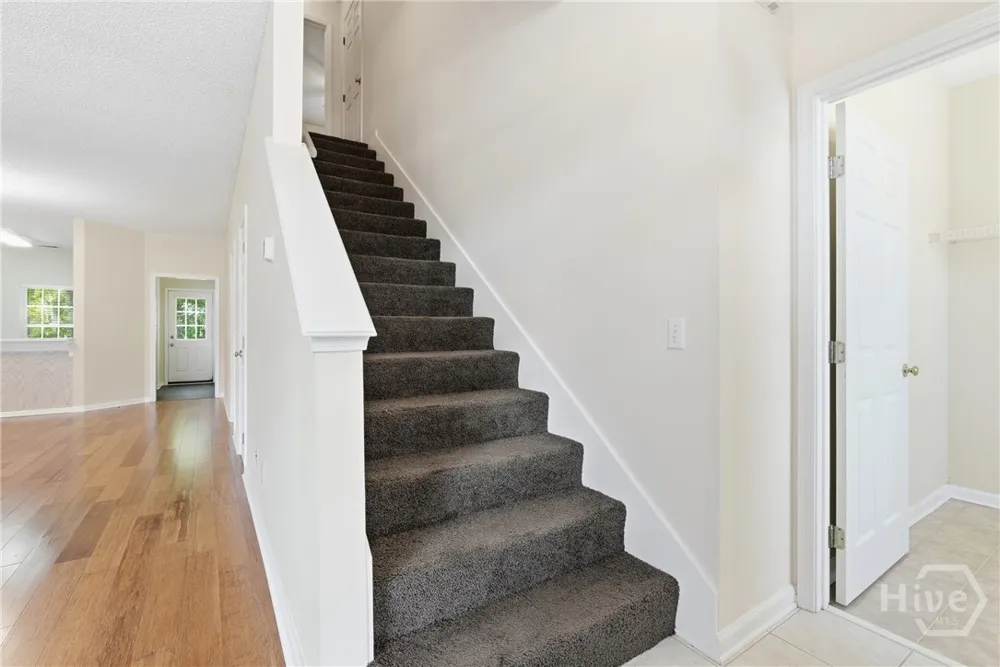 6 Putters Place Savannah, GA 31419