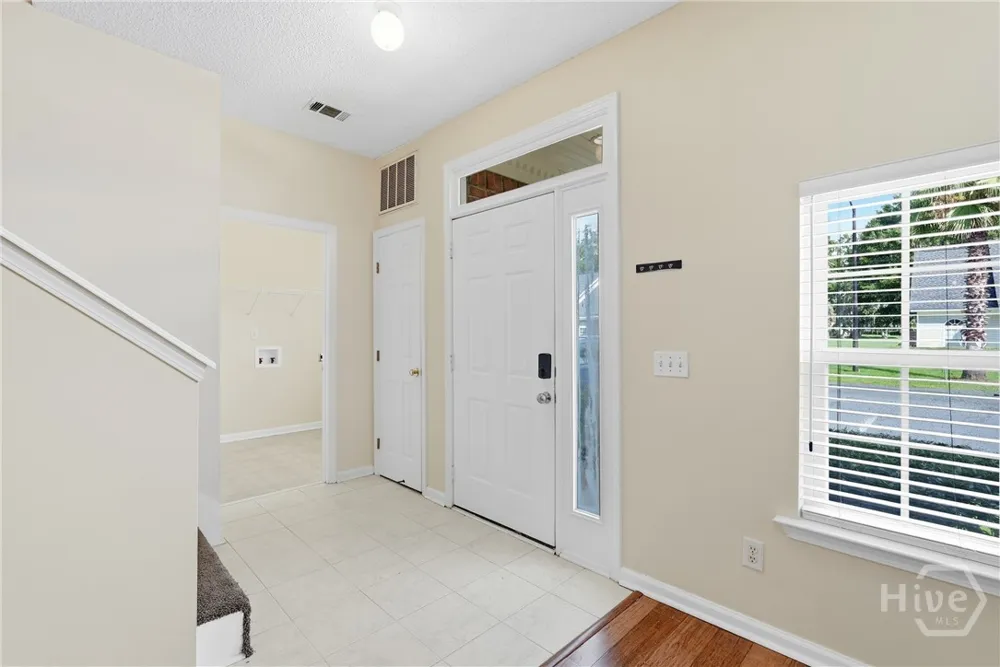 6 Putters Place Savannah, GA 31419