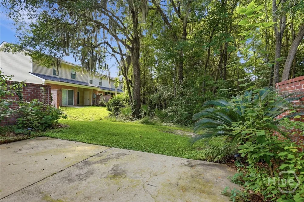 6 Putters Place Savannah, GA 31419