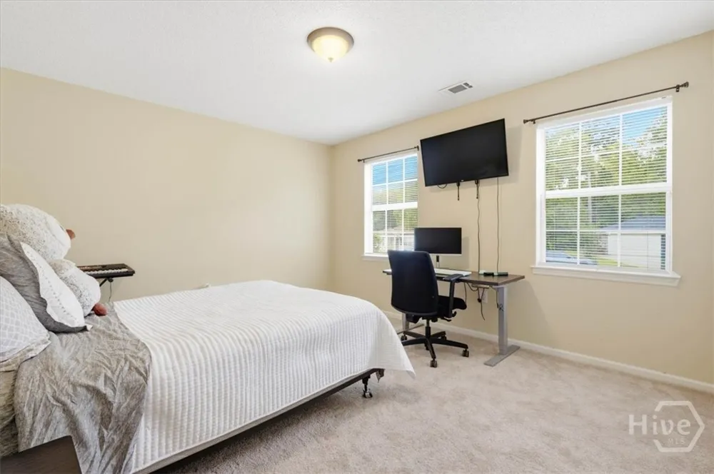 807 Rosalie Court Rincon, GA 31326