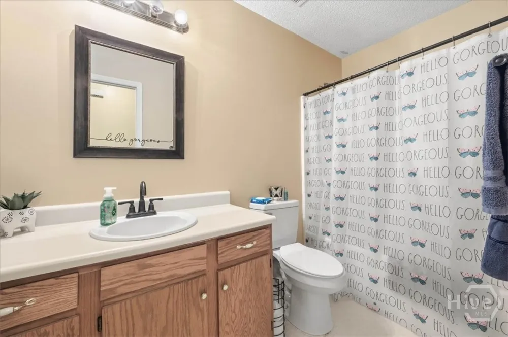 807 Rosalie Court Rincon, GA 31326