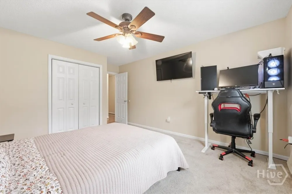 807 Rosalie Court Rincon, GA 31326