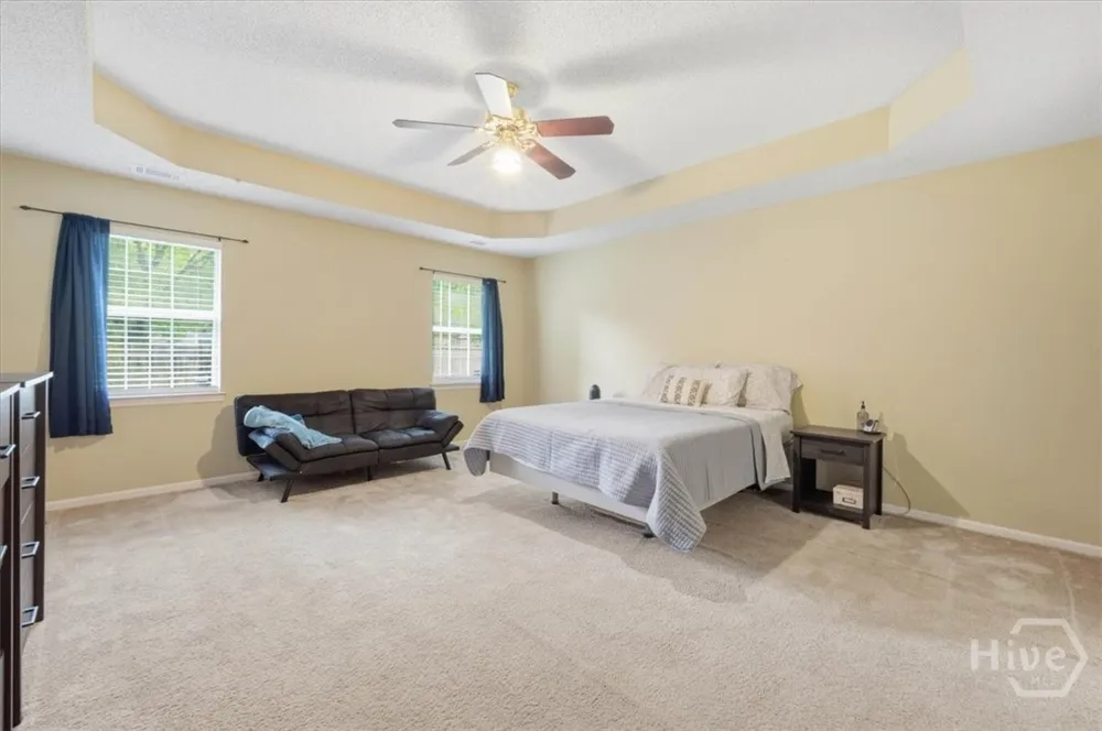 807 Rosalie Court Rincon, GA 31326