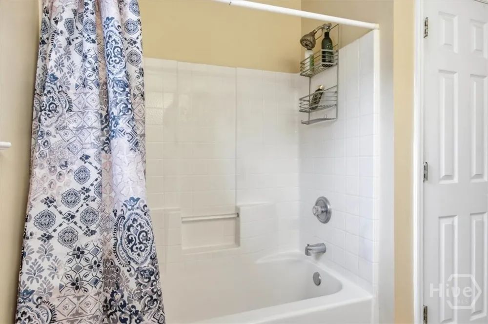 807 Rosalie Court Rincon, GA 31326