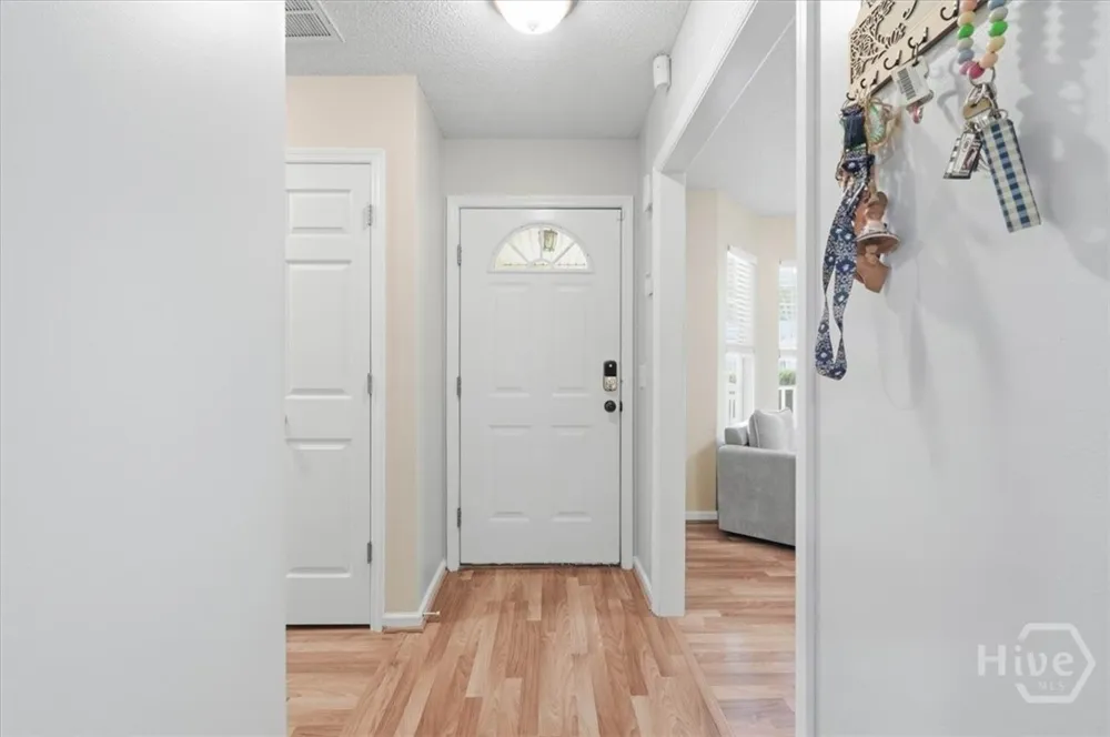 807 Rosalie Court Rincon, GA 31326