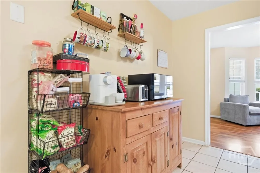 807 Rosalie Court Rincon, GA 31326