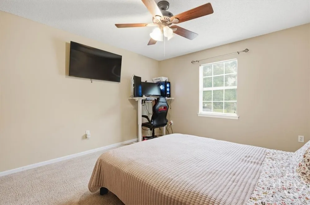 807 Rosalie Court Rincon, GA 31326