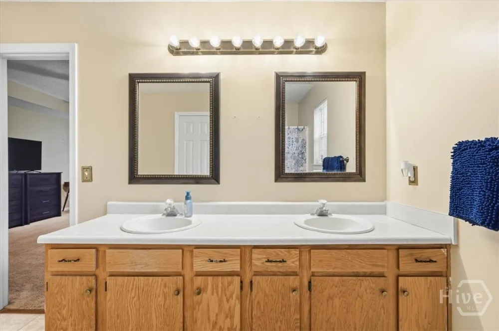 807 Rosalie Court Rincon, GA 31326