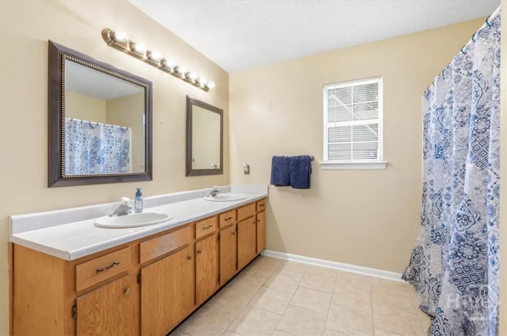 807 Rosalie Court Rincon, GA 31326
