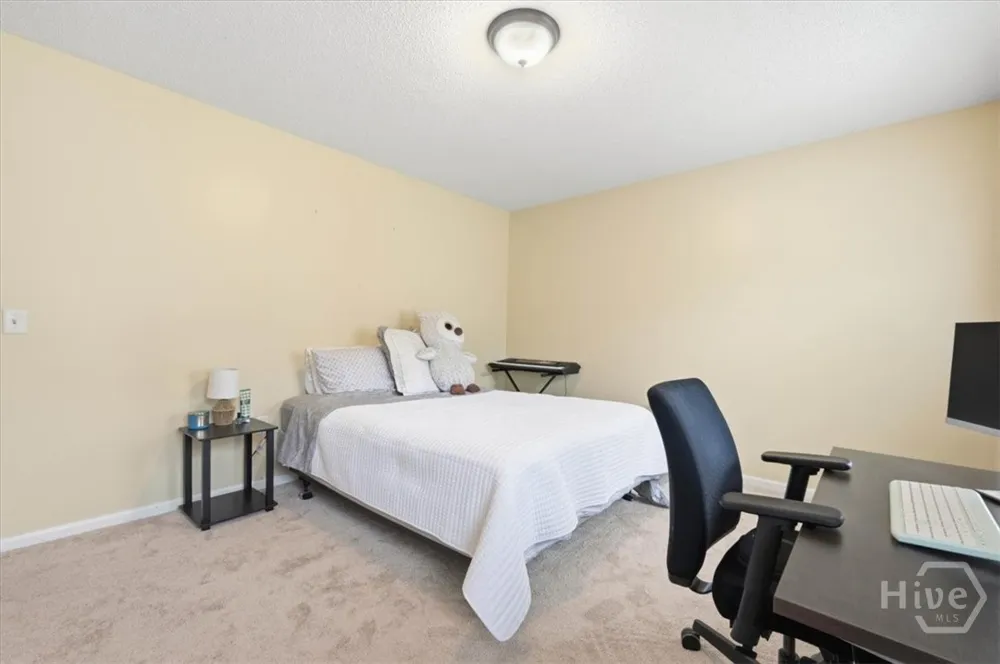 807 Rosalie Court Rincon, GA 31326