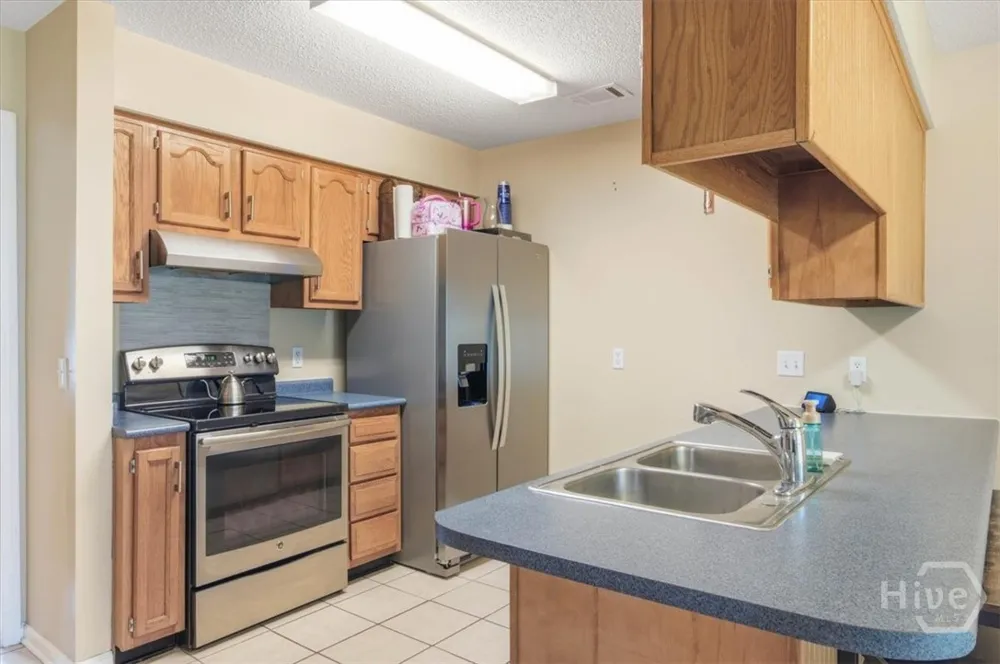 807 Rosalie Court Rincon, GA 31326