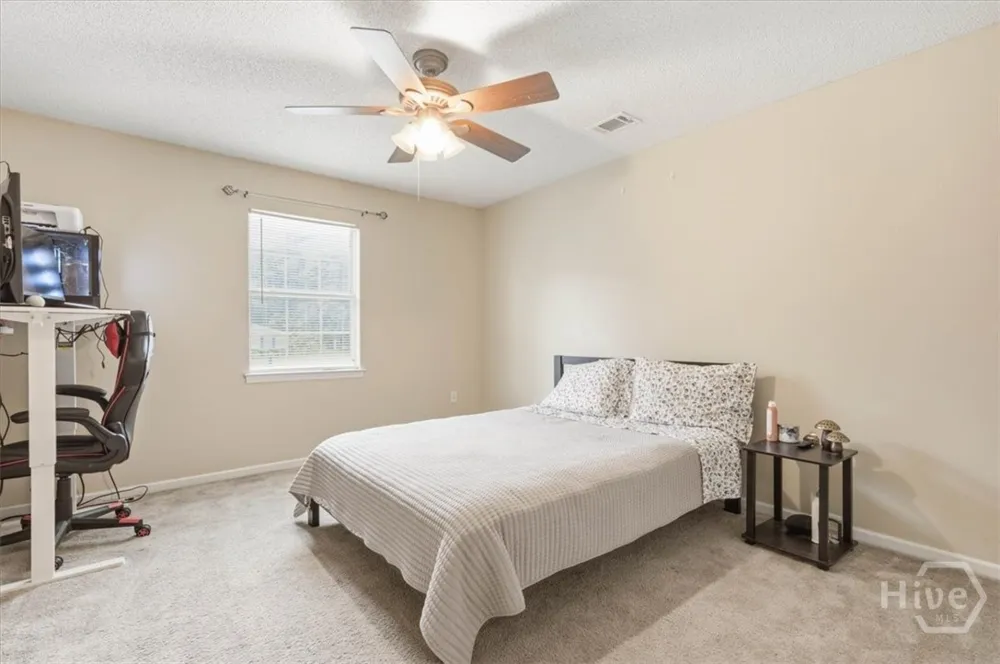 807 Rosalie Court Rincon, GA 31326