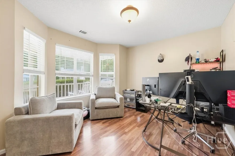 807 Rosalie Court Rincon, GA 31326