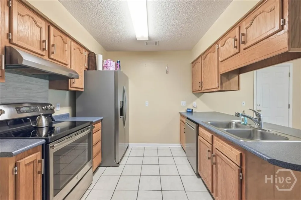807 Rosalie Court Rincon, GA 31326