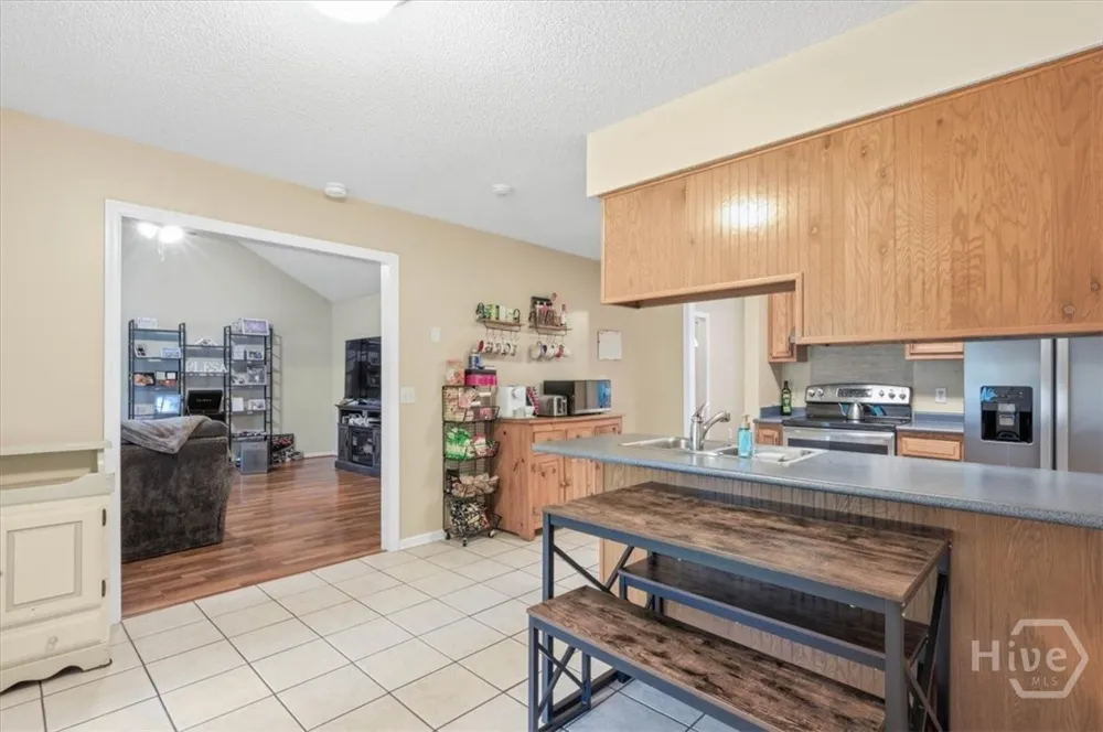 807 Rosalie Court Rincon, GA 31326