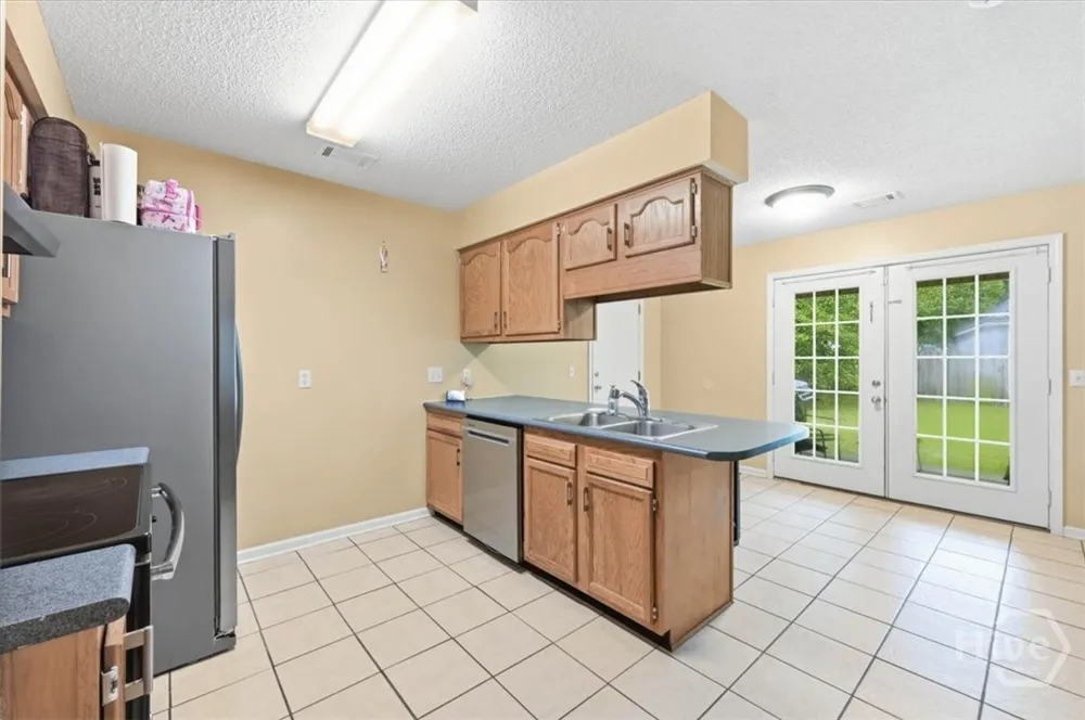 807 Rosalie Court Rincon, GA 31326