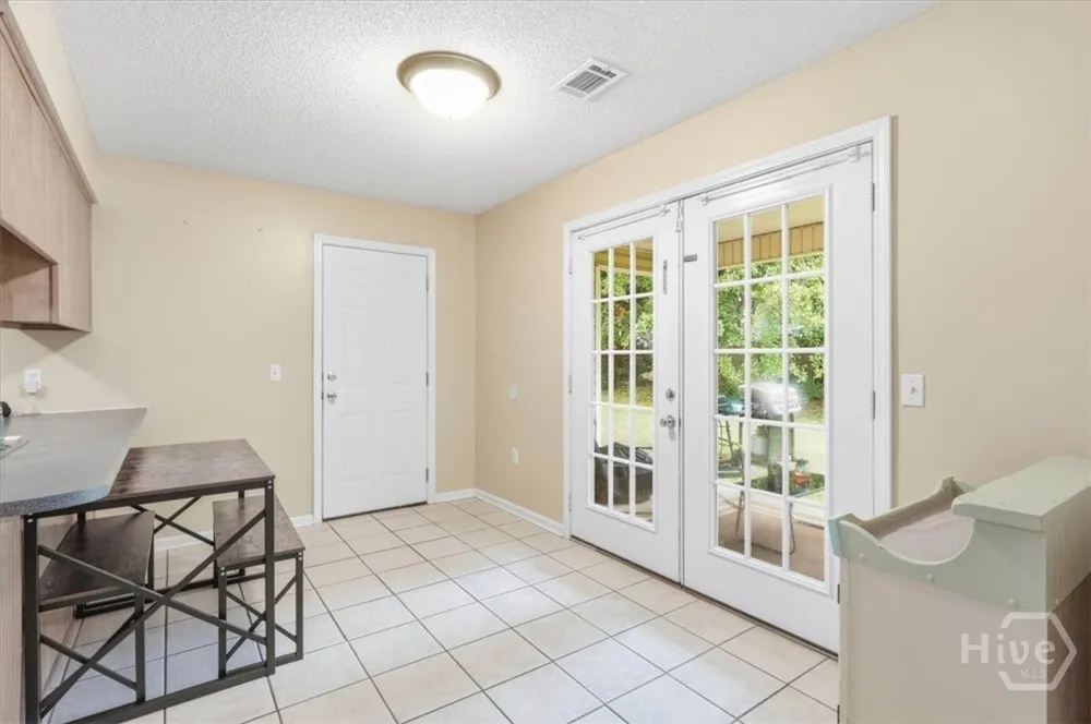 807 Rosalie Court Rincon, GA 31326