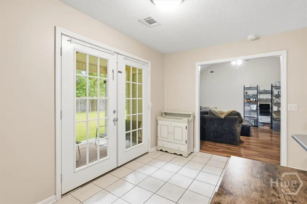 807 Rosalie Court Rincon, GA 31326