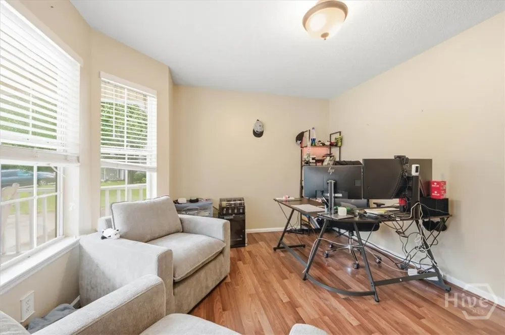 807 Rosalie Court Rincon, GA 31326