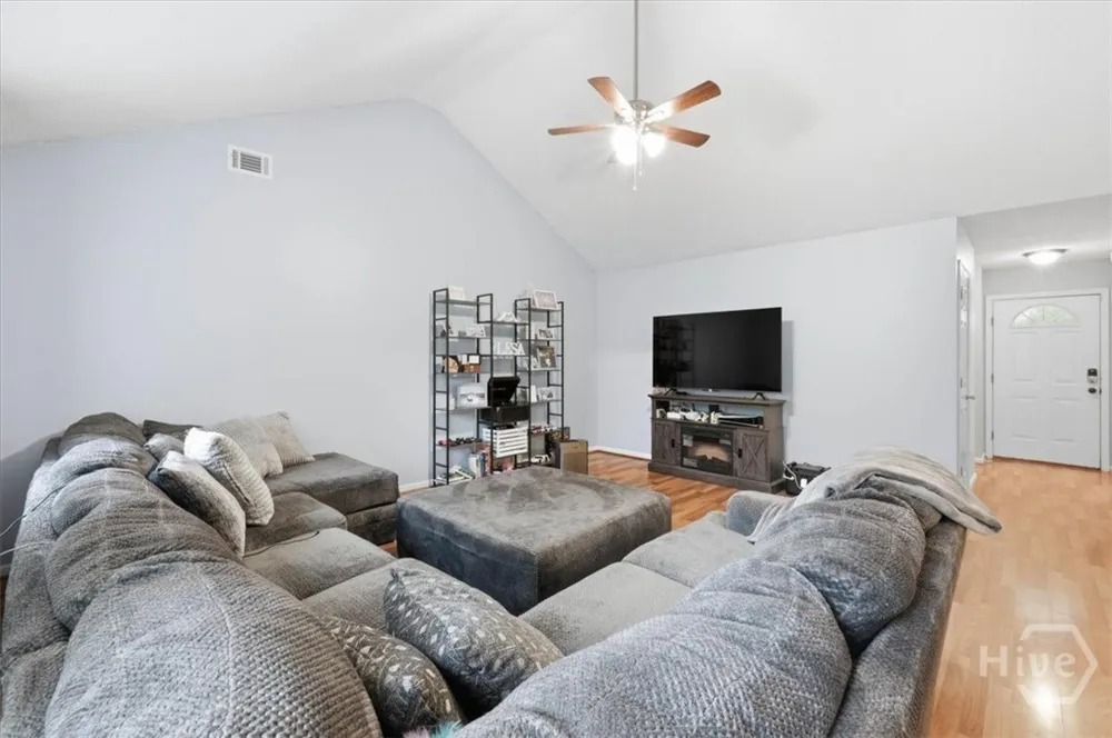 807 Rosalie Court Rincon, GA 31326