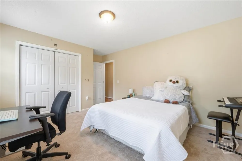 807 Rosalie Court Rincon, GA 31326