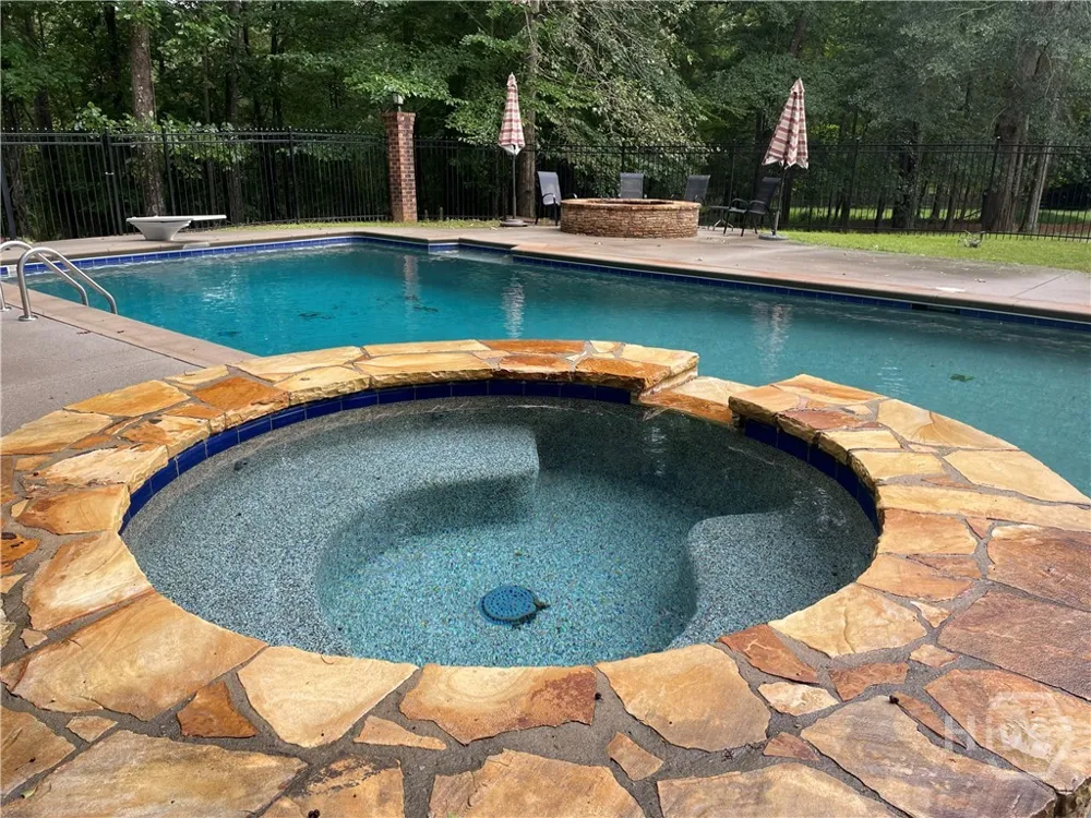 1171 River Run Bishop, GA 30621