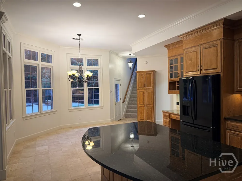 1171 River Run Bishop, GA 30621