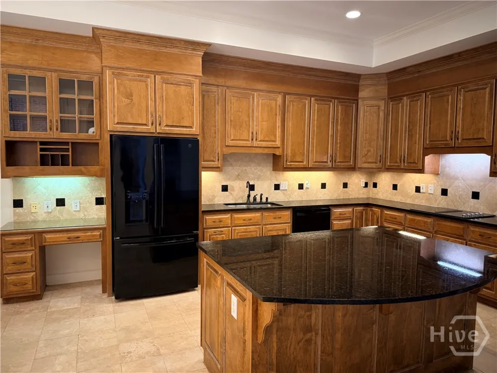 1171 River Run Bishop, GA 30621