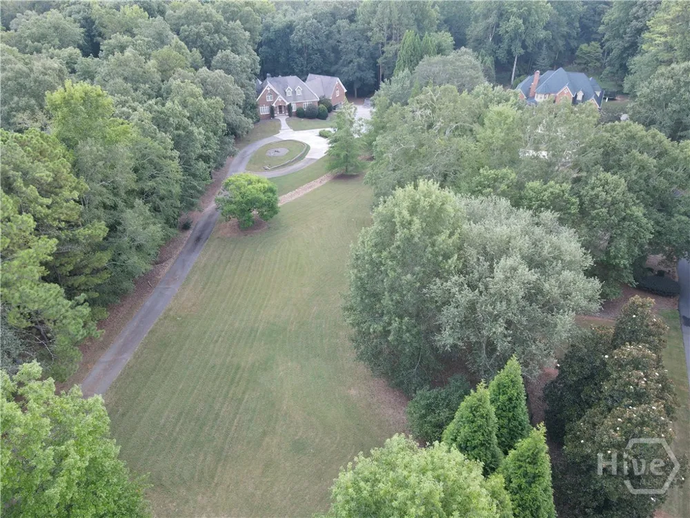 1171 River Run Bishop, GA 30621