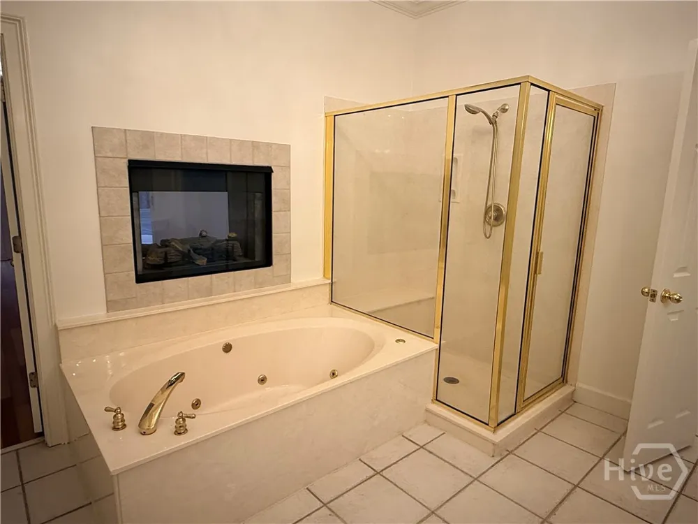 1171 River Run Bishop, GA 30621