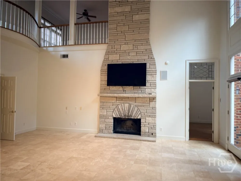 1171 River Run Bishop, GA 30621