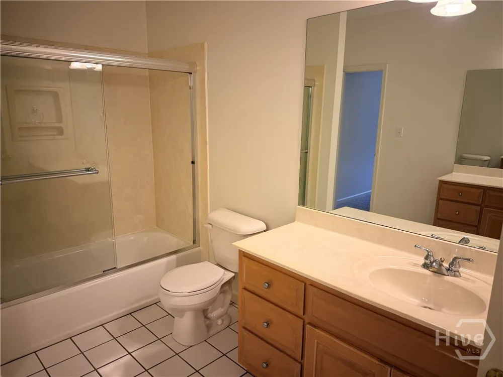 1171 River Run Bishop, GA 30621